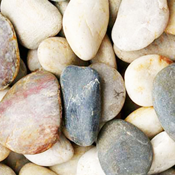 indo-mixed-natural-pebble.jpg