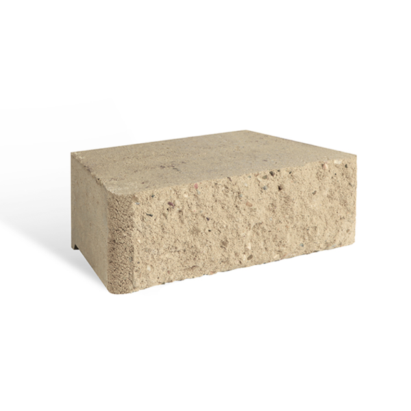 manor-stone-oatmeal.png