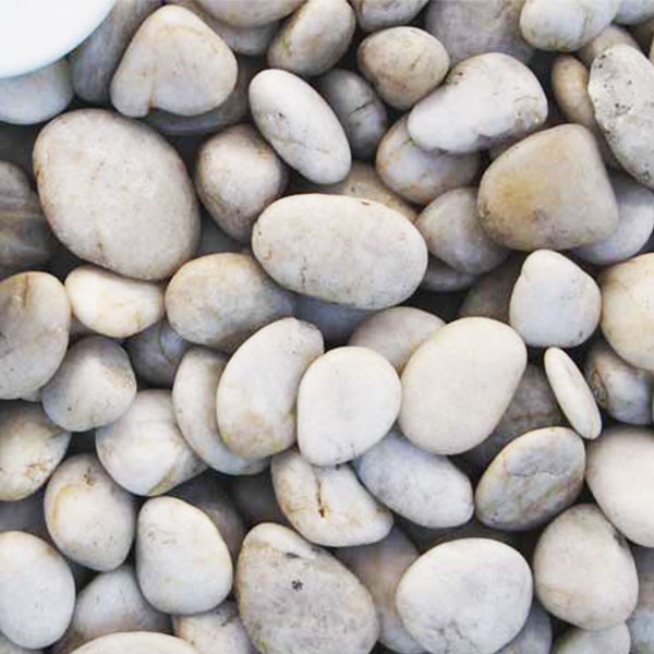 polished-white-pebbles-2.jpg
