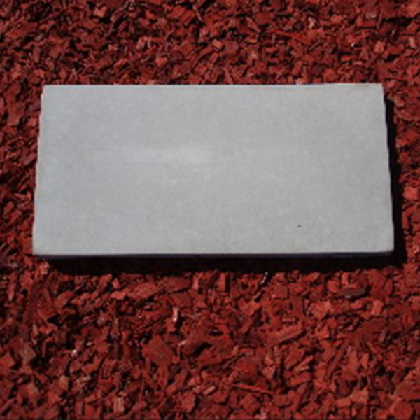 rectangular-concrete-slab.png