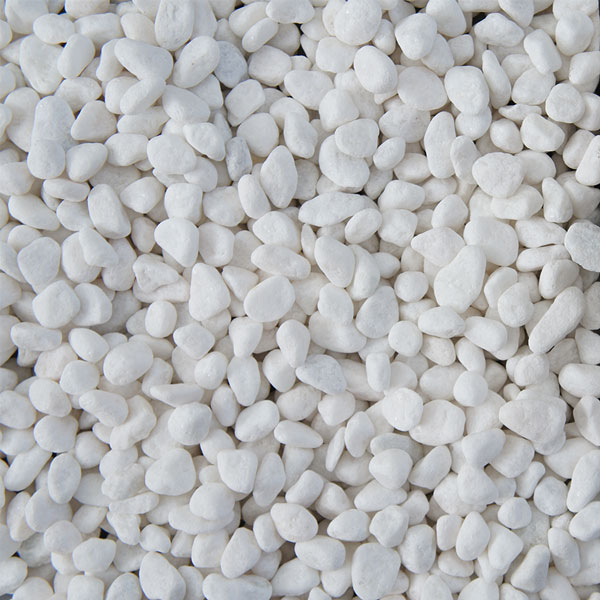 snow-white-natural-pebbles-medium.jpg