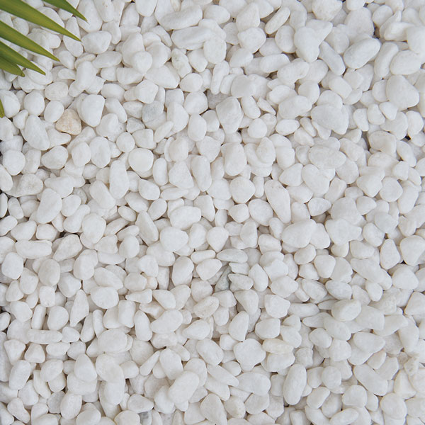 snow-white-natural-pebbles-small.jpg
