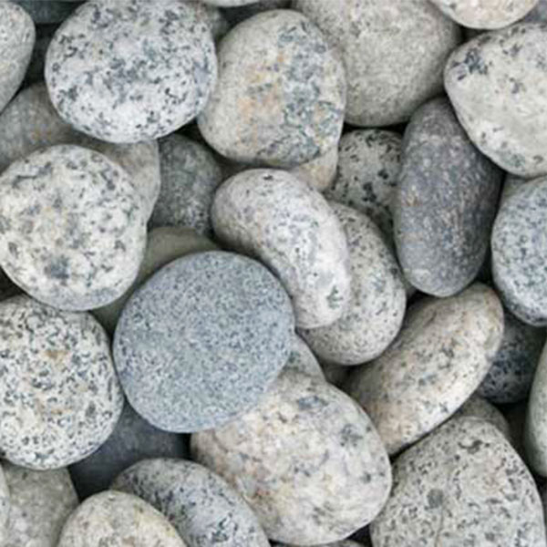 speckled-natural-pebbles.jpg