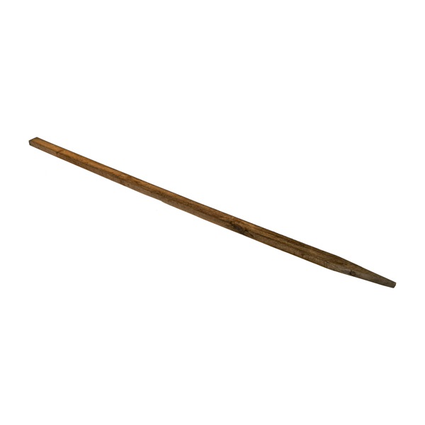 Wooden Stake 1800mm 38mm