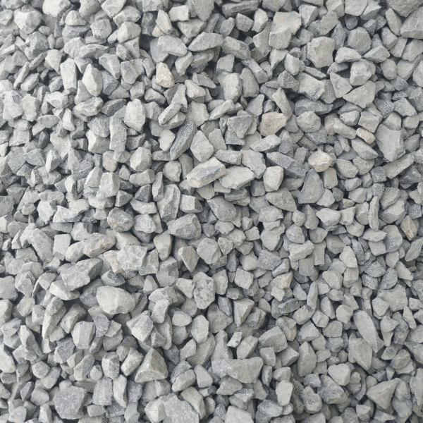basalt-crushed