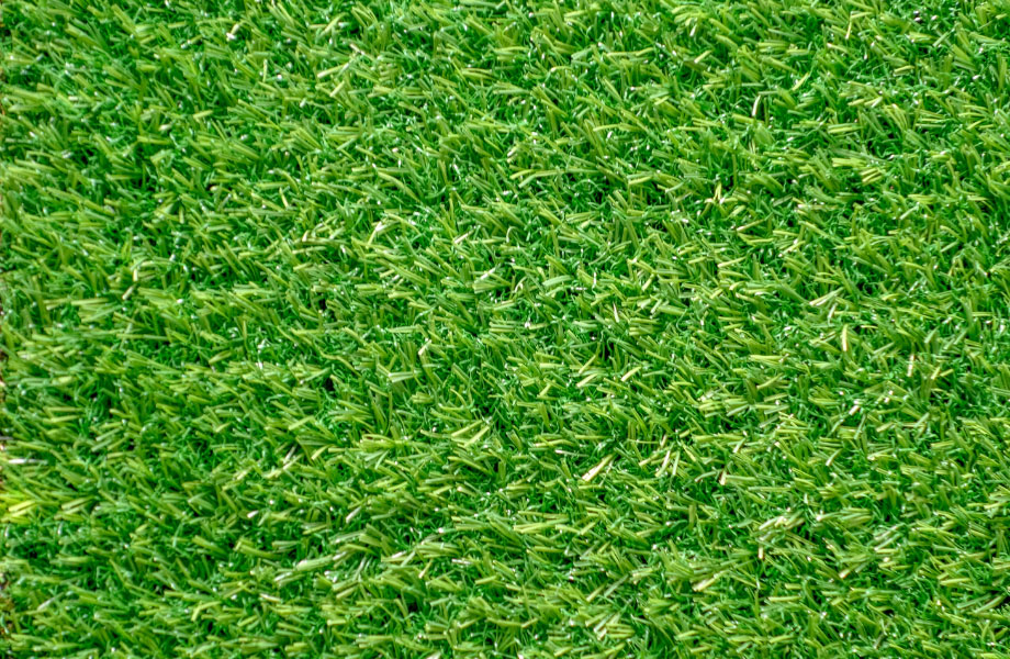 green-turf