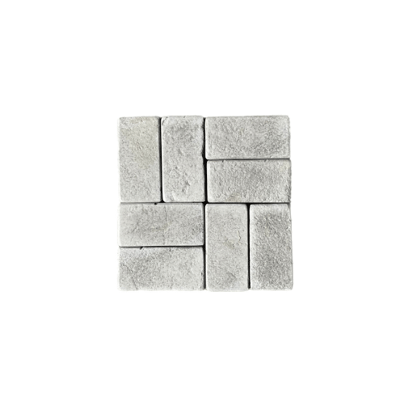 Noosa-Pave---CHARCOAL