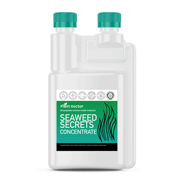 plant-doctor-seaweed-sectrets-concentrate