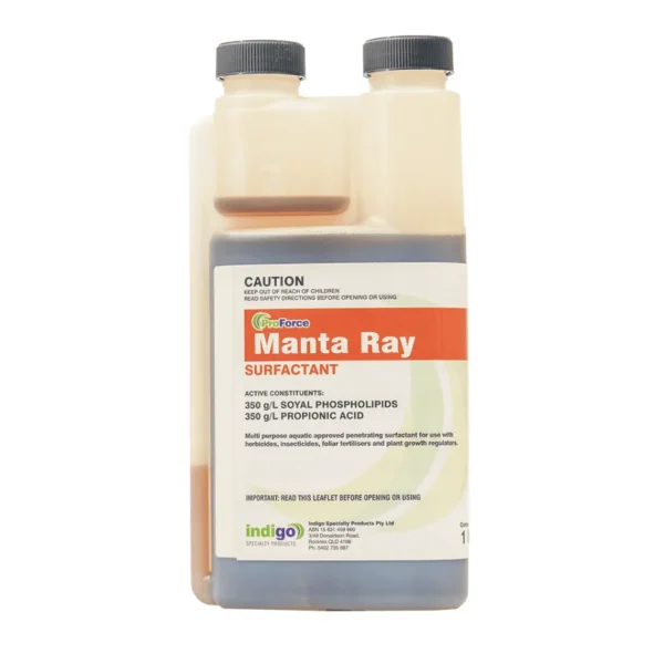 ProForce-Manta-Ray-1L